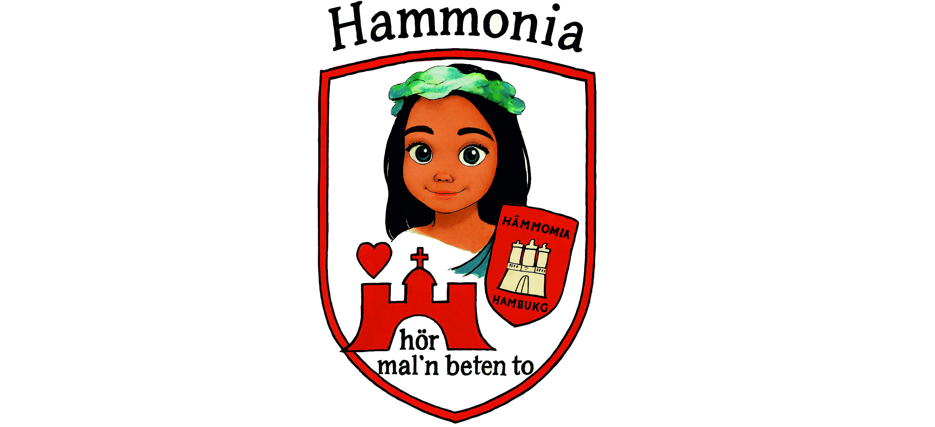 Bergedorf