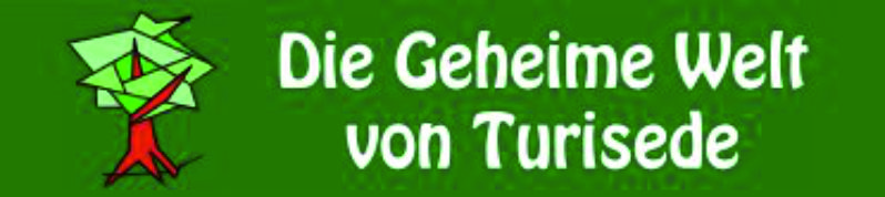 Turisede